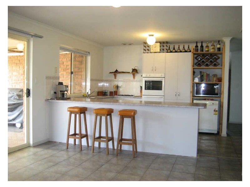 5 Quail Close, Hewett SA 5118