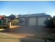 5 Quail Close, Hewett SA 5118