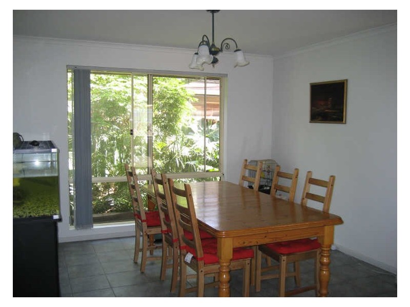 5 Quail Close, Hewett SA 5118