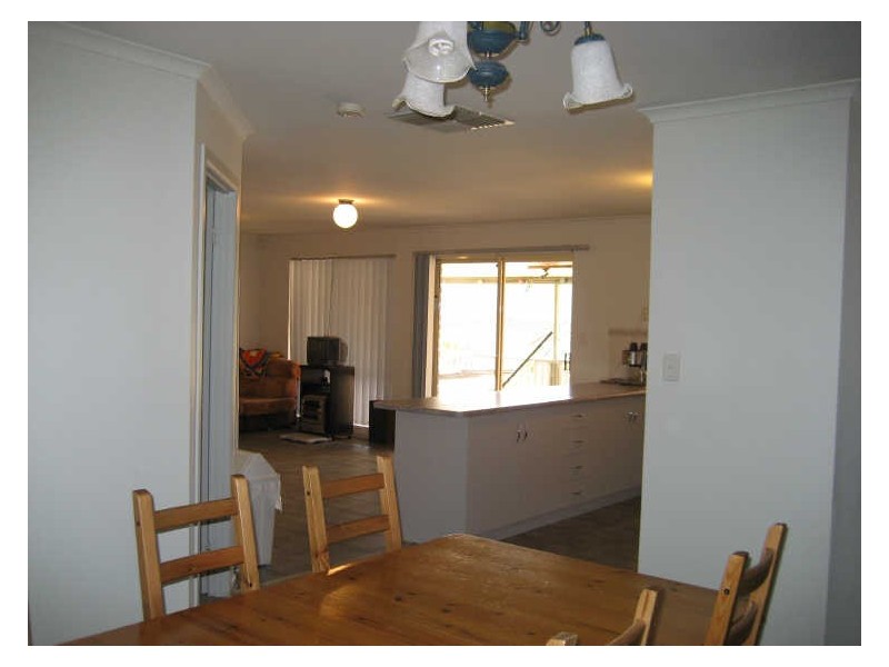 5 Quail Close, Hewett SA 5118