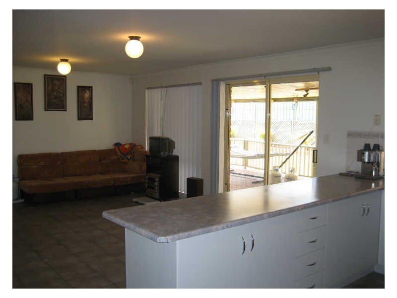 5 Quail Close, Hewett SA 5118