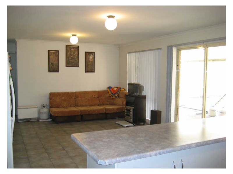 5 Quail Close, Hewett SA 5118