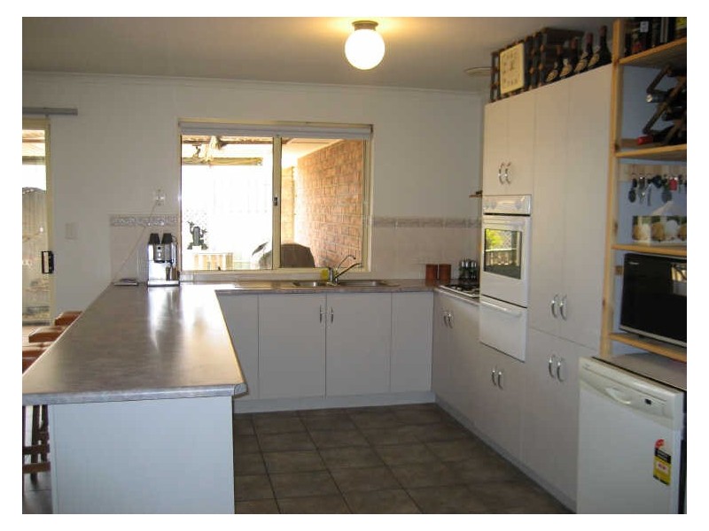 5 Quail Close, Hewett SA 5118