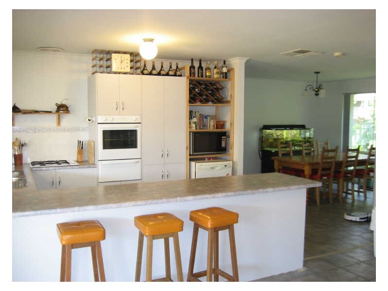 5 Quail Close, Hewett SA 5118