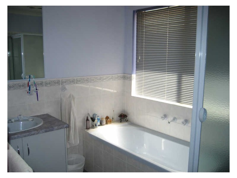 5 Quail Close, Hewett SA 5118