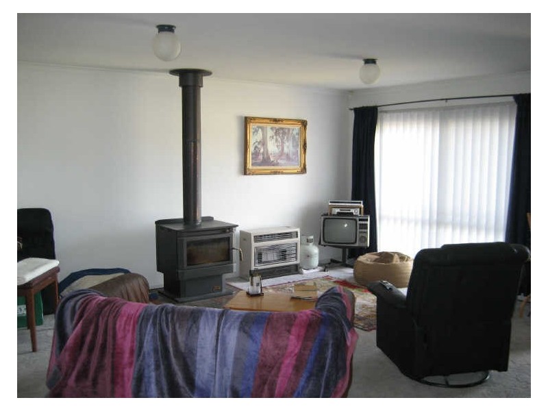 5 Quail Close, Hewett SA 5118