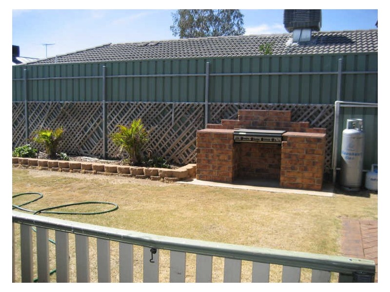 5 Quail Close, Hewett SA 5118