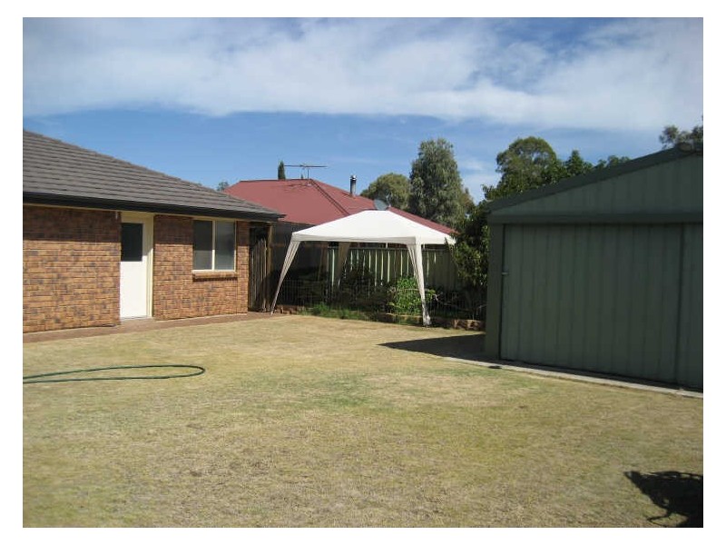 5 Quail Close, Hewett SA 5118