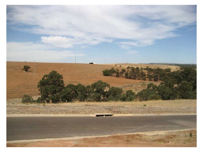 LOT 92 LORIKEET GROVE, Hewett SA 5118