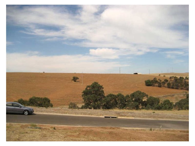 LOT 92 LORIKEET GROVE, Hewett SA 5118