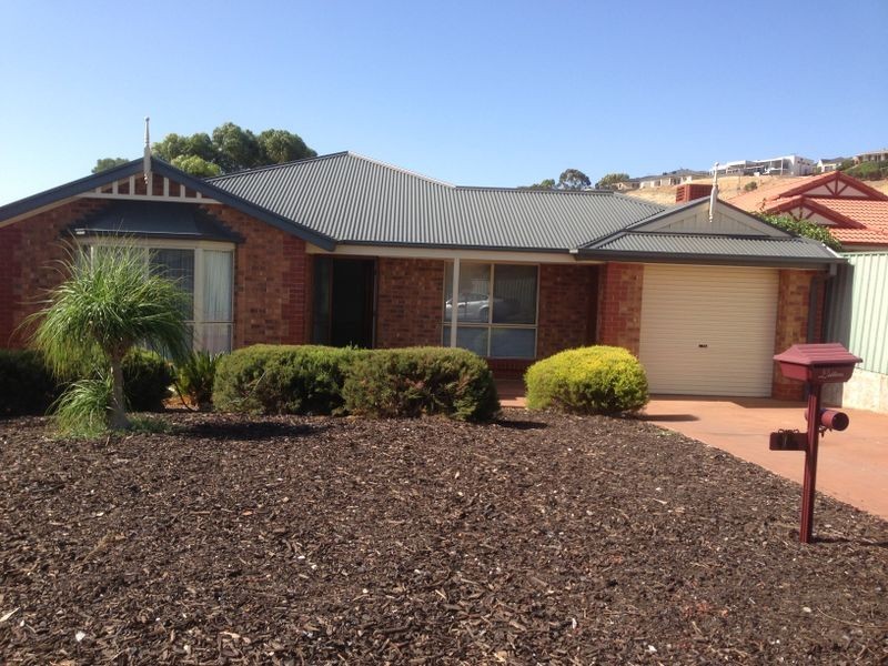 16 Sheriff Street, Gawler South SA 5118