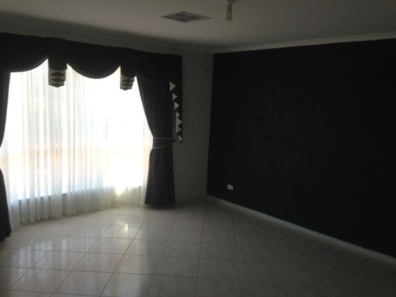 16 Sheriff Street, Gawler South SA 5118