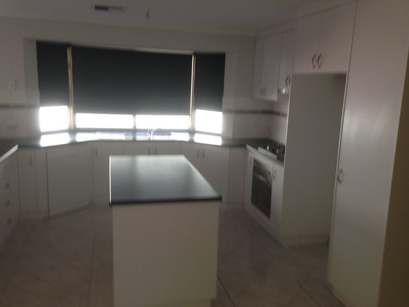 16 Sheriff Street, Gawler South SA 5118