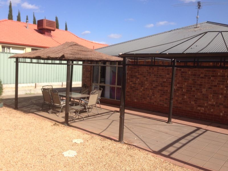 16 Sheriff Street, Gawler South SA 5118