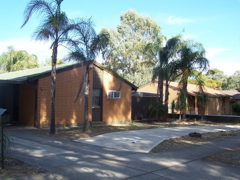 38 OTOMA STREET, Paralowie SA 5108