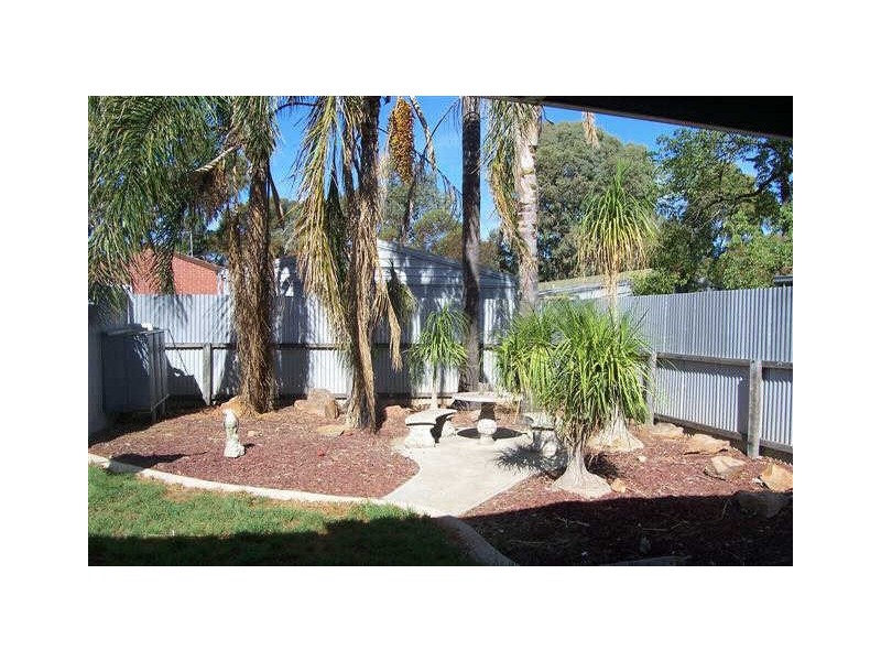 38 OTOMA STREET, Paralowie SA 5108