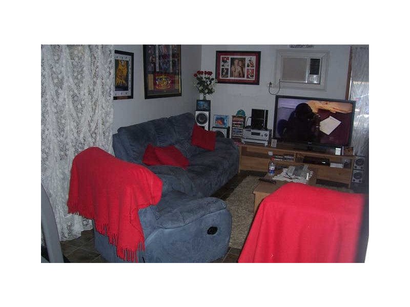 38 OTOMA STREET, Paralowie SA 5108