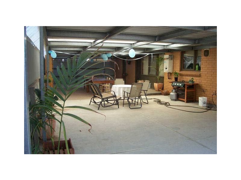 38 OTOMA STREET, Paralowie SA 5108