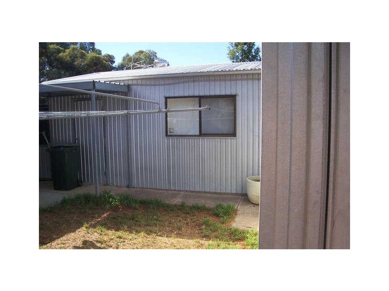 38 OTOMA STREET, Paralowie SA 5108