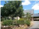 48A GILBERT STREET, Lyndoch SA 5351