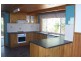 48A GILBERT STREET, Lyndoch SA 5351