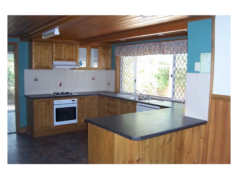 48A GILBERT STREET, Lyndoch SA 5351