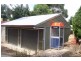 48A GILBERT STREET, Lyndoch SA 5351
