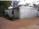 22 CHAMBERLAIN ROAD, Willaston SA 5118