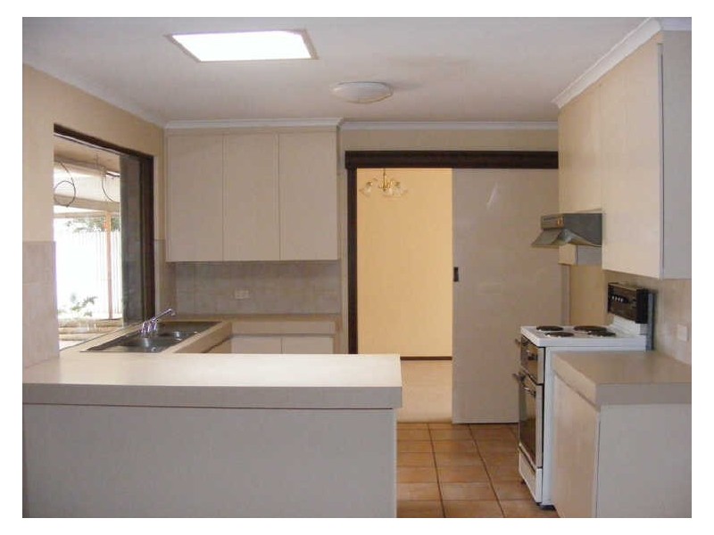 22 CHAMBERLAIN ROAD, Willaston SA 5118