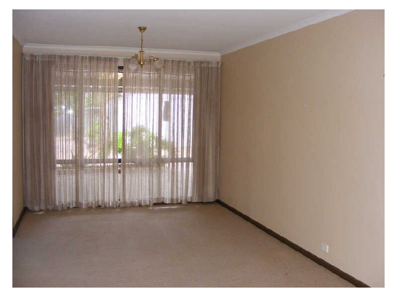 22 CHAMBERLAIN ROAD, Willaston SA 5118