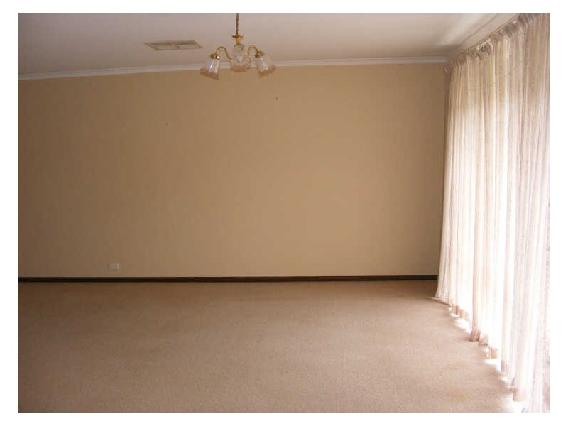 22 CHAMBERLAIN ROAD, Willaston SA 5118