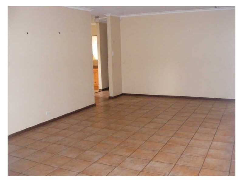 22 CHAMBERLAIN ROAD, Willaston SA 5118