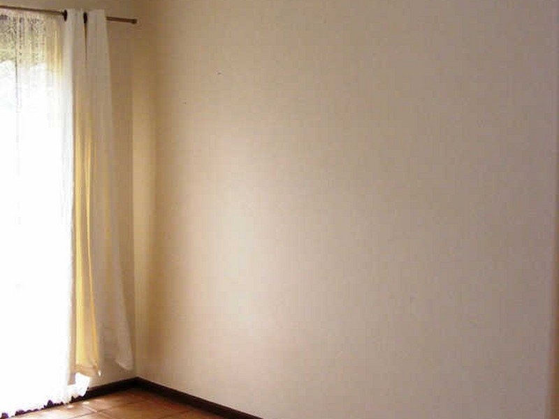 22 CHAMBERLAIN ROAD, Willaston SA 5118