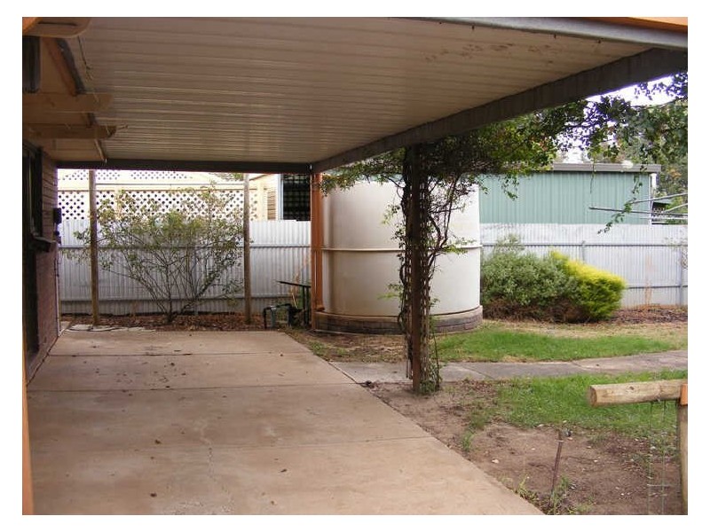 22 CHAMBERLAIN ROAD, Willaston SA 5118