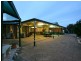 10 PURCELL GROVE, Evanston Park SA 5116
