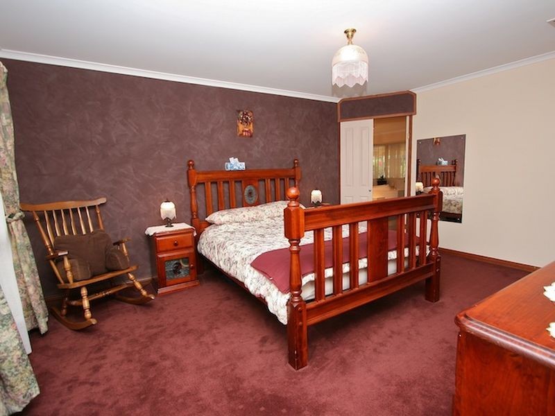 10 PURCELL GROVE, Evanston Park SA 5116