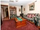 10 PURCELL GROVE, Evanston Park SA 5116