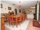 10 PURCELL GROVE, Evanston Park SA 5116