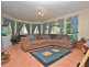 10 PURCELL GROVE, Evanston Park SA 5116