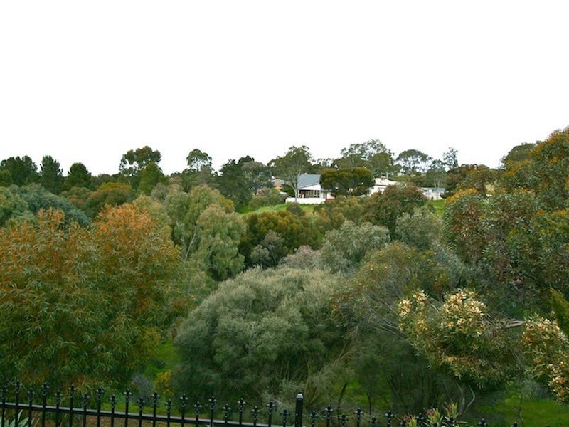 10 PURCELL GROVE, Evanston Park SA 5116