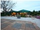 10 PURCELL GROVE, Evanston Park SA 5116