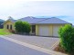 8 Goldfinch Way, Hewett SA 5118
