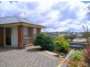 8 Goldfinch Way, Hewett SA 5118