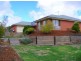 8 Goldfinch Way, Hewett SA 5118
