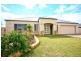 9 HAZEL AVENUE, Angle Vale SA 5117