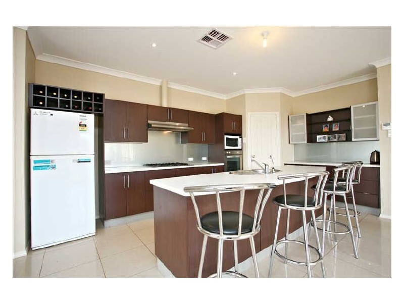 9 HAZEL AVENUE, Angle Vale SA 5117