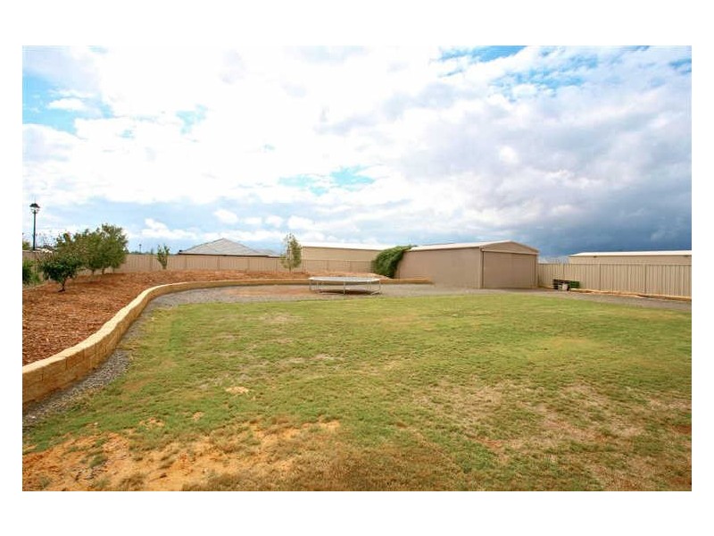 9 HAZEL AVENUE, Angle Vale SA 5117