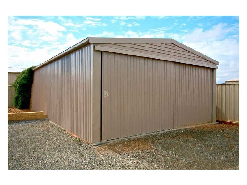 9 HAZEL AVENUE, Angle Vale SA 5117