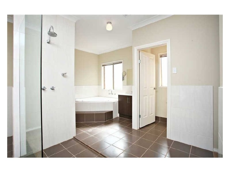 9 HAZEL AVENUE, Angle Vale SA 5117