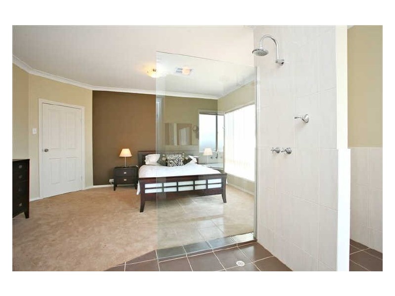 9 HAZEL AVENUE, Angle Vale SA 5117